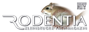 RODENTIA
